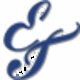 Elwynor-s.small