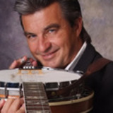 Timwhite_banjo.medium