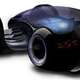 Zero%20emission%20tron%20car.small