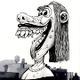 Mbgotm_90x90.small