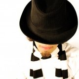Hatscarf.medium