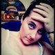 Fb_profile_picture.small