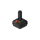 Atari2520joystick.small