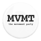 Mvmt_button_200px.medium