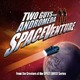 Spaceventureavatar.large.small