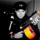 Fb_profile_picture.small