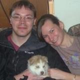 Fb_profile_picture.medium