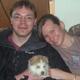 Fb_profile_picture.small