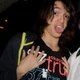 Fb_profile_picture.small