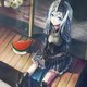 Tumblr_lhyaxmbwji1qhsm90o1_500%20-%20copy.small