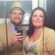 Fb_profile_picture.small