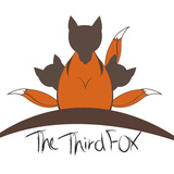3rd%20fox.medium