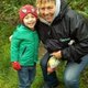 Fb_profile_picture.small