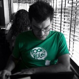 Books%20rule!.medium