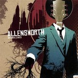Allensworth-broken-leaves%20cover%20art.medium