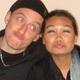 Fb_profile_picture.small