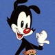 Yakko.small