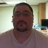 Fb_profile_picture.medium