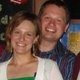 Fb_profile_picture.small