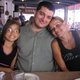Fb_profile_picture.small