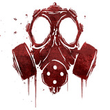 Gas_mask_red.medium