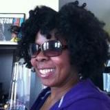 Therese%20fro.medium