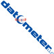 Twitterdatometerlogo.small