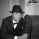 Fb_profile_picture.small