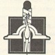 Hrn-mrk.small