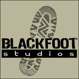 Bizcard_logo_colored.medium