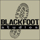 Bizcard_logo_colored.small
