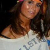 Fb_profile_picture.medium