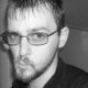 Fb_profile_picture.small