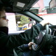 Dsc01496.small