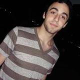 Fb_profile_picture.medium
