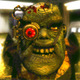 Mutant_lieutanant.small