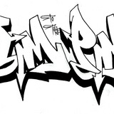 Am%20pm%20logo.medium
