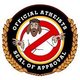 Fb_profile_picture.small