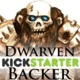 Dwarven%20avatar9.small
