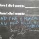 Epic-win-photos-street-art-win.small