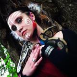 Shaman%20trr.medium