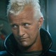 Roy-batty.small