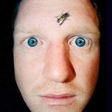 Craigandfly.medium