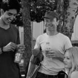 E_c_f0h0763_bw.medium