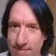 Fb_profile_picture.small