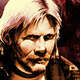 Policequest_avatar.small