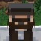 Oldperioravatar.small