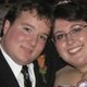 Current%20profile%20pic.small