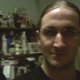 Fb_profile_picture.small
