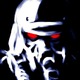 Jin%20roh%20painted%20face.small